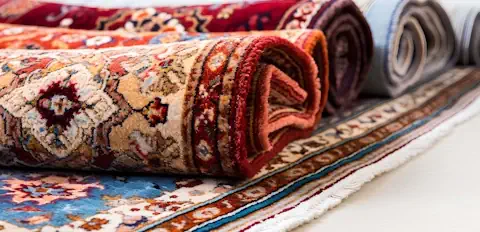 Teppichreinigung Mainz – Professionell & zuverlässig