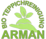 Teppichreinigung Mainz Darmstadt Ab 17 Euro pro m² Wiesbaden Frankfurt Rüsselsheim